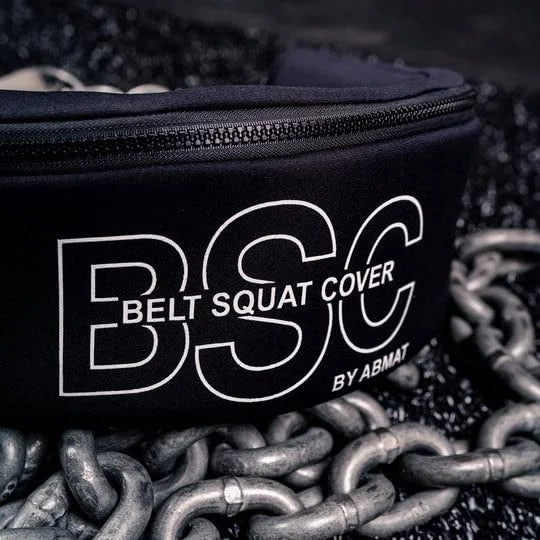 back Weightlifting, Squat Black Chains. & with For Cover Powerlifting. Belts, lower support. Pullups, By Dips, For Weight - Abamt Belt