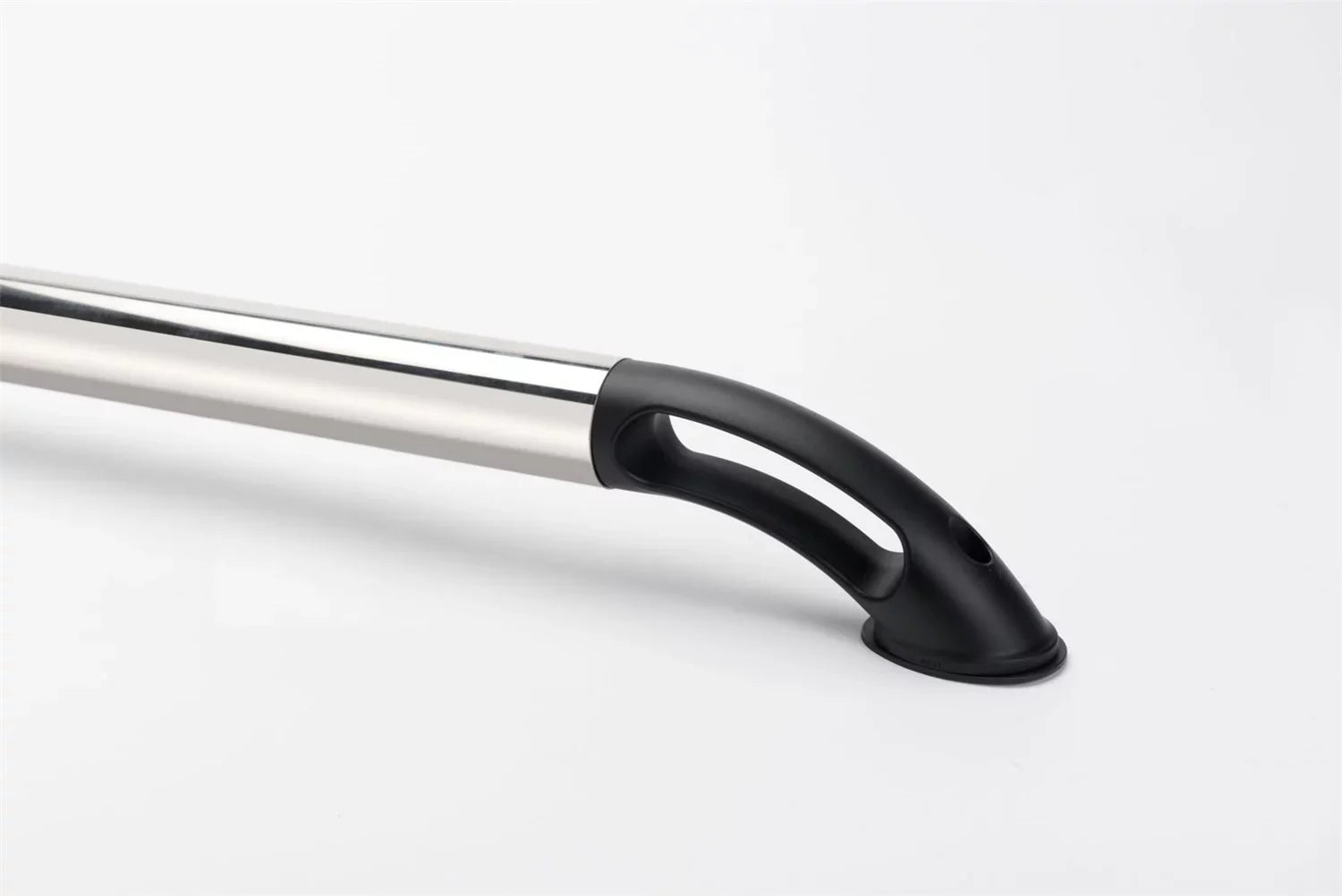 6 Rails in. Fits F-150, 48865 For ft. 6 Polished Putco F150 F150 2016-2018 2019 select: FORD SUPERCREW, approx. Ford Bed FORD
