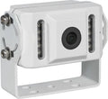 Jensen VCMS24 Camera Cmos Voyager Color