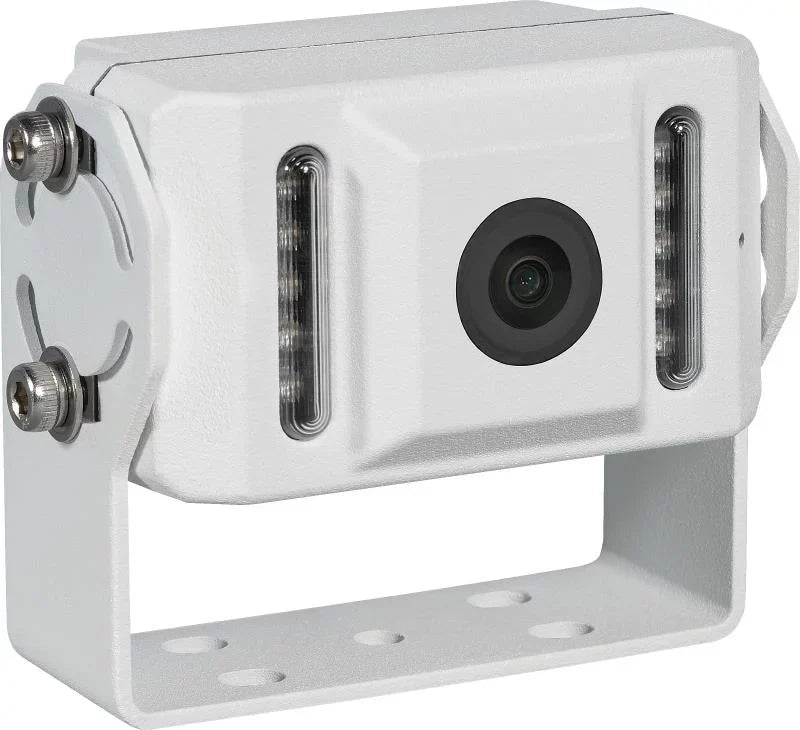 Jensen VCMS24 Camera Cmos Voyager Color