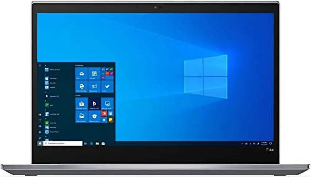 32GB 6 14" WiFi i7-1165G7 Xe IPS Reader Gen Thunderbolt SSD Windows USB Graphics T14s 4 11th Iris Touchscreen Lenovo Backlit w/ DDR4 Laptop 16GB 4-Core 10 512GB Pro 2 FP FHD ThinkPad 2022 Intel KB