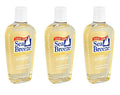 Astringent Sea - (3 Oz Breeze Original Formula Pack) 10