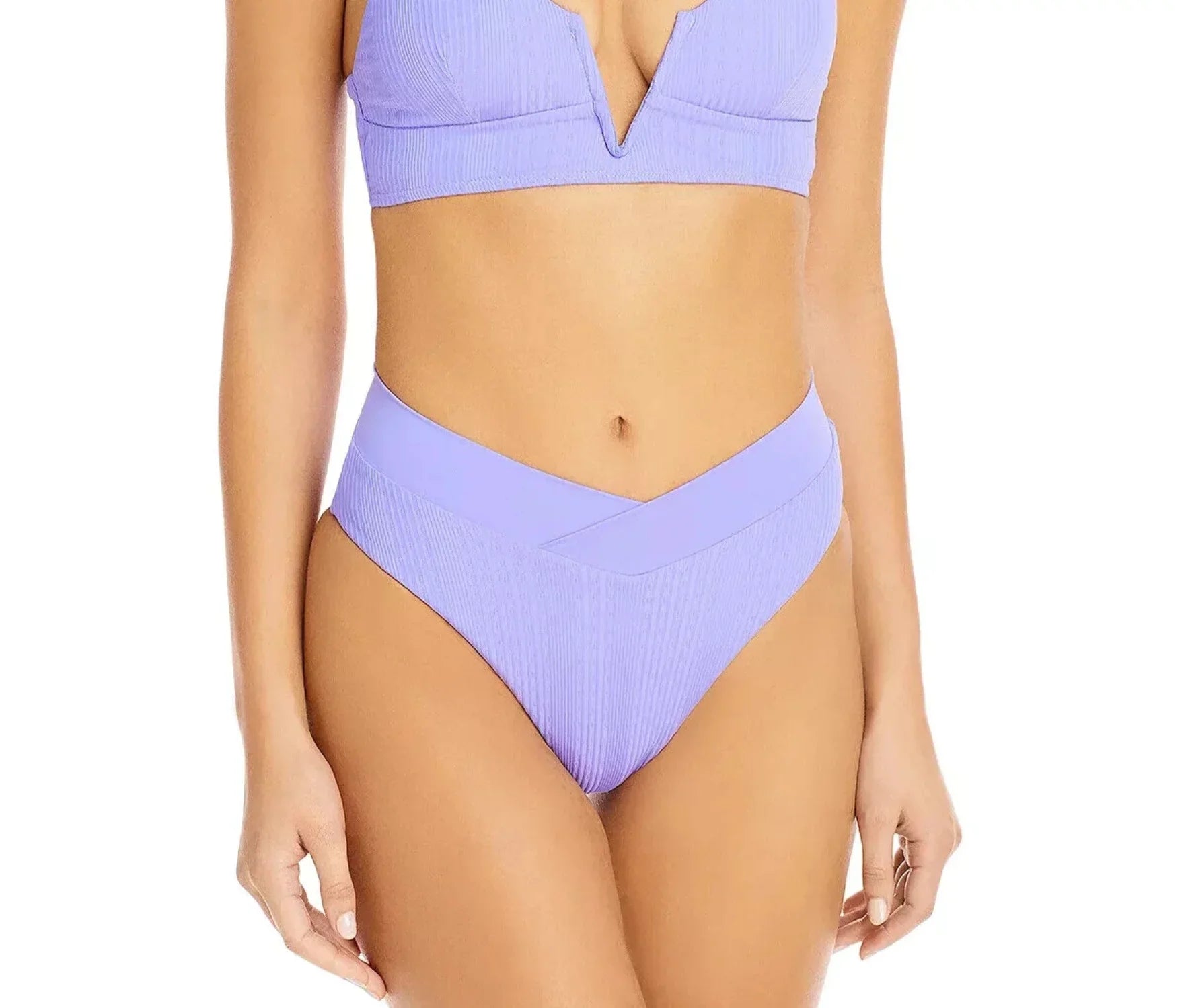 Separates Bitsy Cuty Space High L Bottom Womens Waist Swim