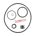 Superflo Kit Pump Pool repair APC Supply The Shop Pentair