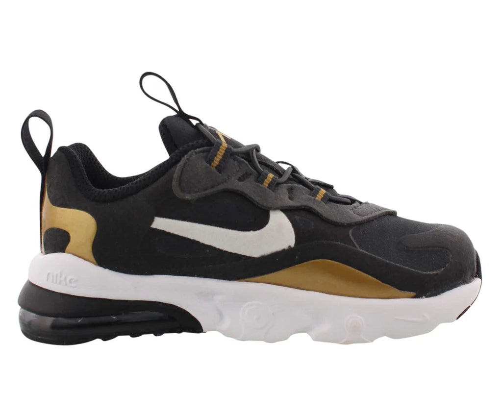 Baby Nike React Max Boys Air 270 Shoes