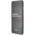 Only Very 5G Xfinity UW Good Galaxy (6.2-in) (SM-G981V) Samsung Gray 128GB/Cosmic S20 -