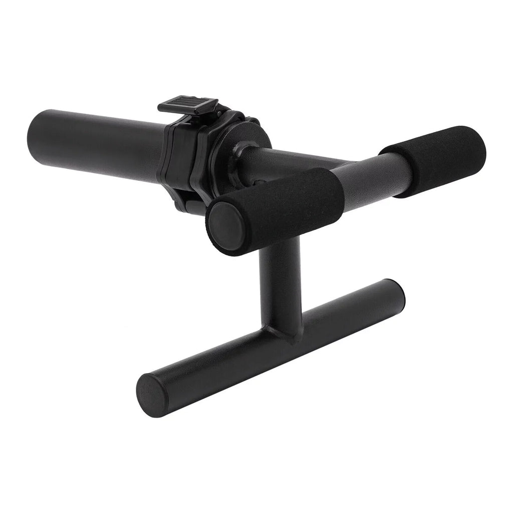 Gym Home Leg 2.5KG Training Muscles Raise Lower Machine Exercise Strength Calf
