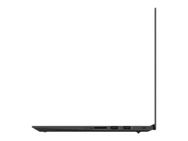 '- - - - US HD) 3 1 - Lenovo Win 6 NVMe Quadro 10 T2000 black / RAM - 1920 kbd: - SSD - 32 TB 64-bit Pro (Full 2.8 20TH P1 Wi-Fi Xeon vPro - 15.6" x Intel - W-10855M GB Gen for 1080 ThinkPad GHz Workstations