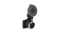 Mount Glass New Camera Car Windshield Idrive Video 2.0