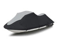 JET Seater Yamaha SKI 1996 2 760 Compatible for SUPER 600D Wave PWC Cover Raider HEAVY-DUTY