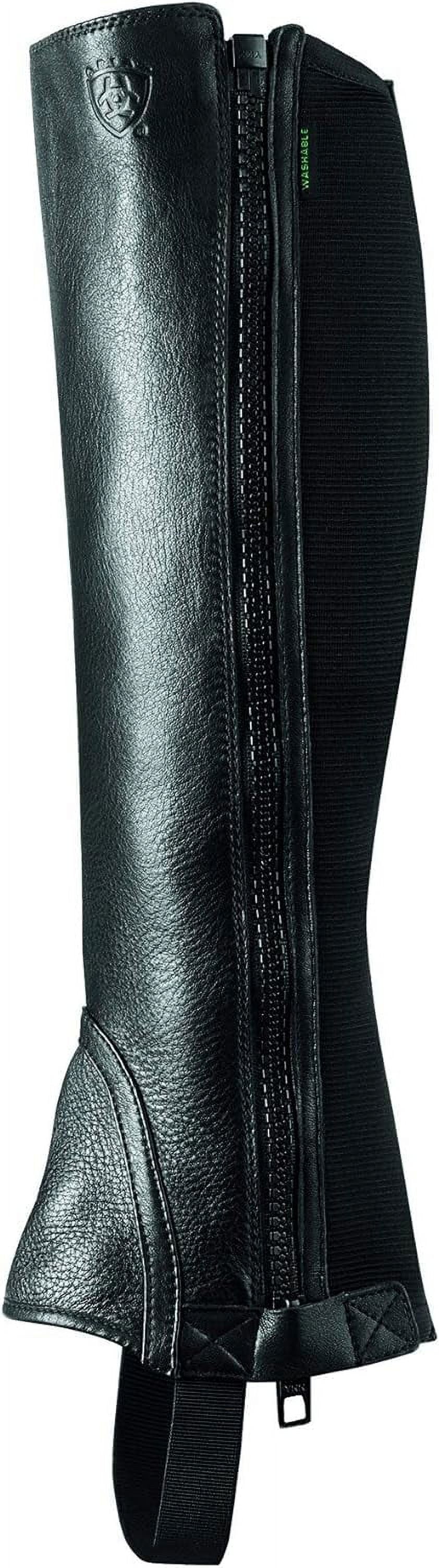 Anthem Boot Roast Drk