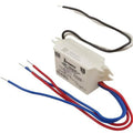 1106301 Ozone Generator Pigtail BFO3 240V 60HZ Plus Ultrapure Water