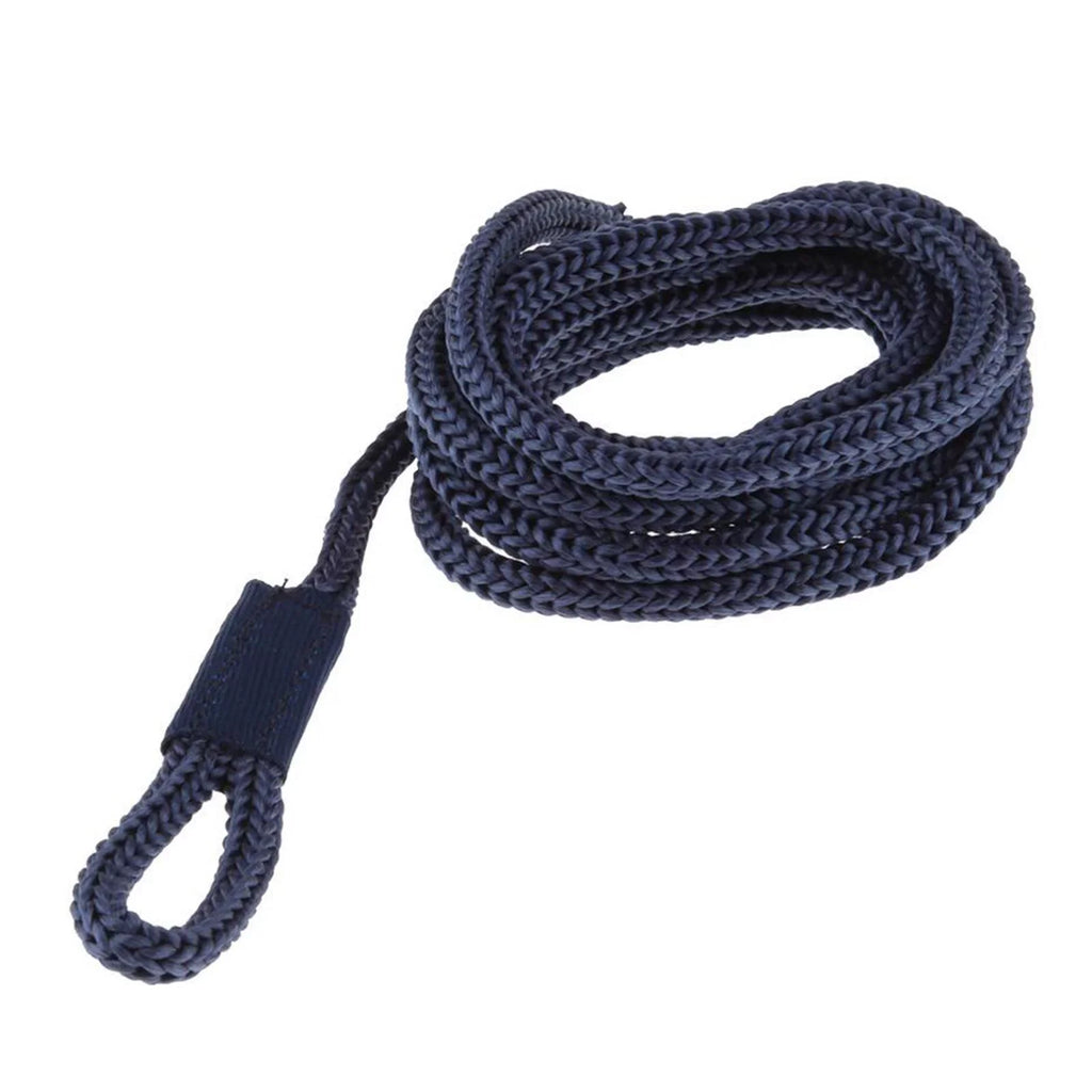 Collision Fenders,Boat Fenders Boat Nozzles,Boat Boat Bumper Speedboat with 4x16in,Marine Anti Fishing Fenders Fenders for Boats Protector Protection,Inflatable Set Rope Docking and Boat