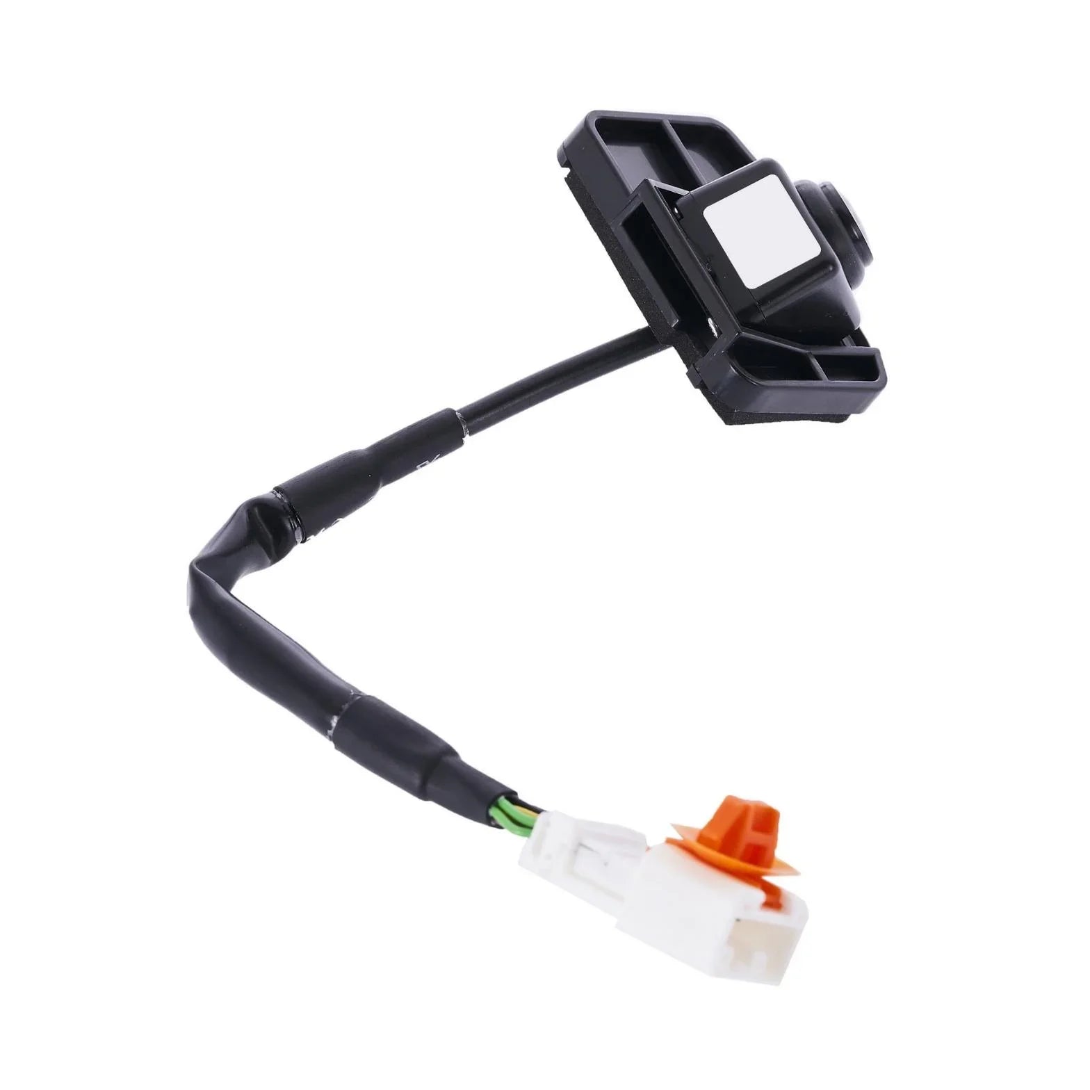 for TSX Replaces 09-10 Backup Acura 39530-TL0-G01 Camera