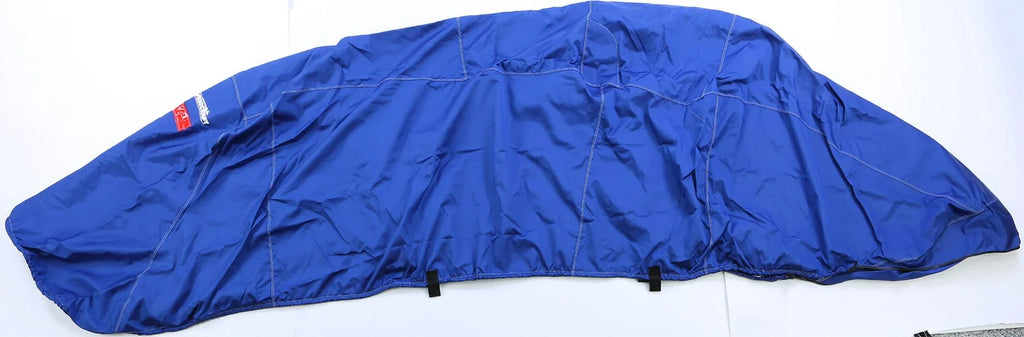 XW898UL Covercraft Ultratect Watercraft Cover
