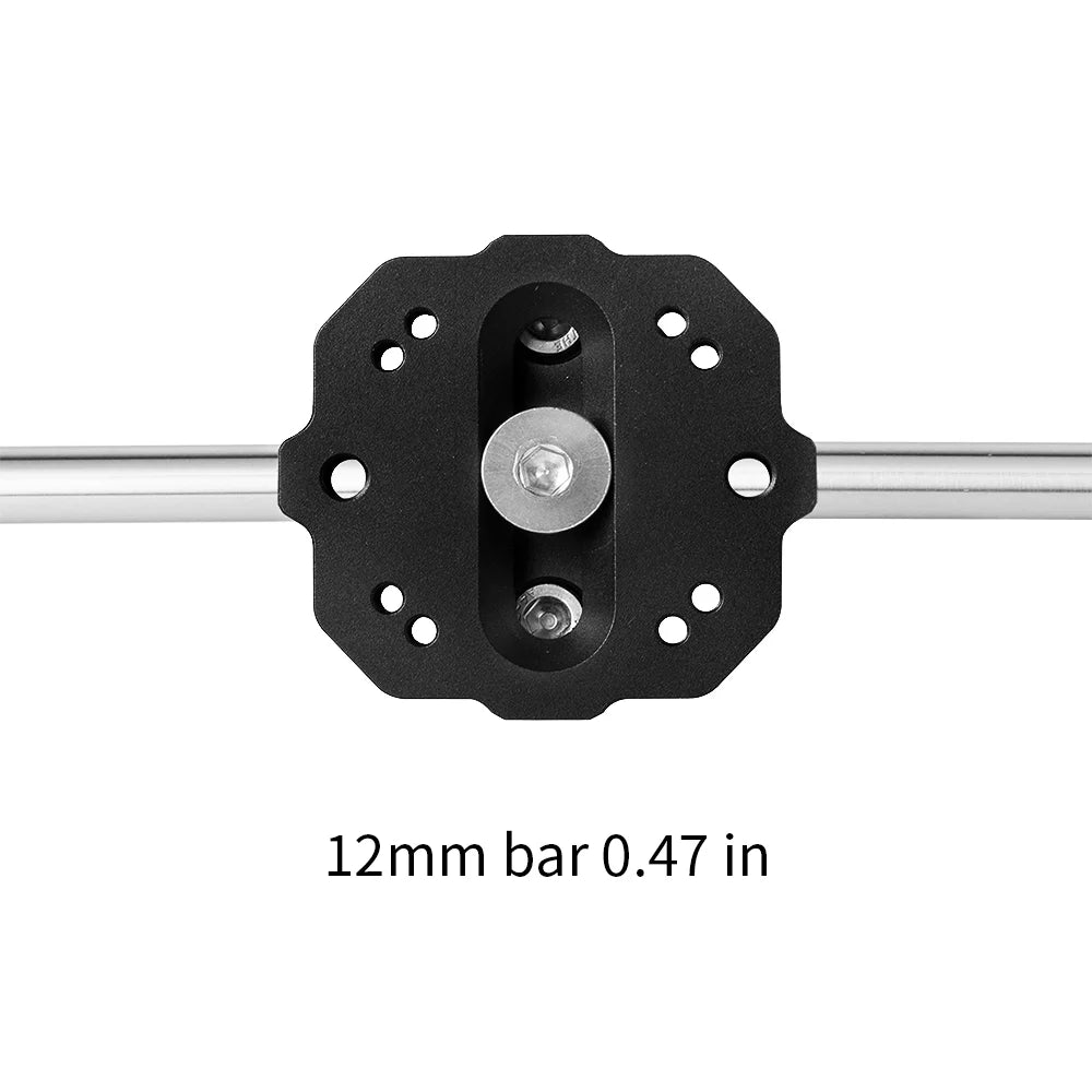 R BMW BMW G650GS BMW R1200GS For RS R1250 R1200RTFor Mounted Bar R For Adapter GS BMW BMW BMW R1250 R1200R Garmin LC GPS BMW G310 RAM Universal BMW Fits and R1250 GFYSHIP R1200RS BMW Zumo