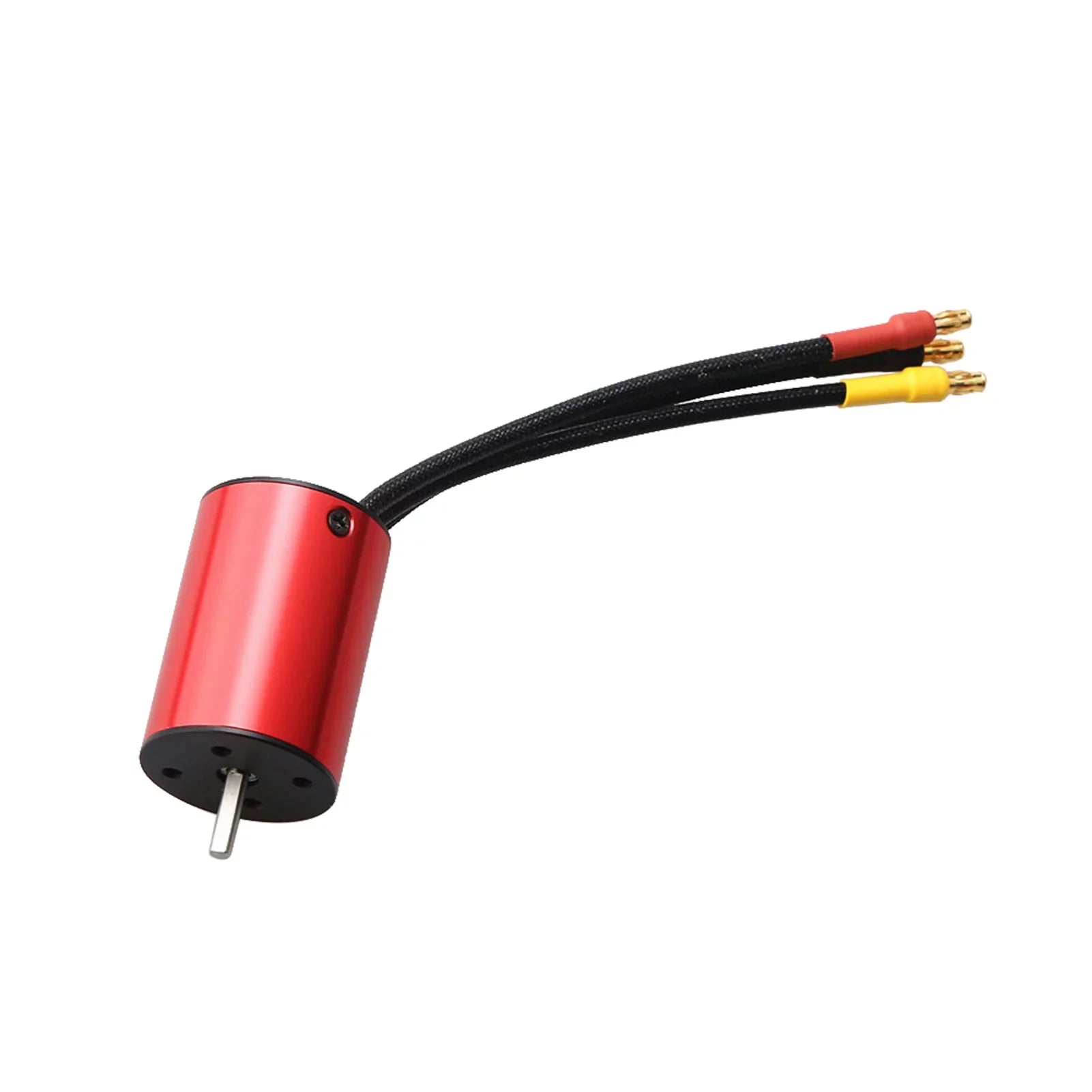 Esc Motor 35a Esc Accessories,1/16 1/16 Andoer 1/18Speed Mewmewcat 1/14 2838 Motor 1/14 35a Esc 4500kv 35a 4p 4p 4p Eryue Speed Speed 1/18Car Motor 4500kv 1/14 1/18 1/16