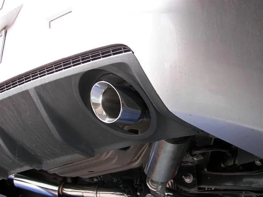 select: CAMARO SS, Fits CHEVROLET Exhaust Flowtech 2012-2013 System CAMARO Kit 2SS CHEVROLET 51600FLT 2010-2011