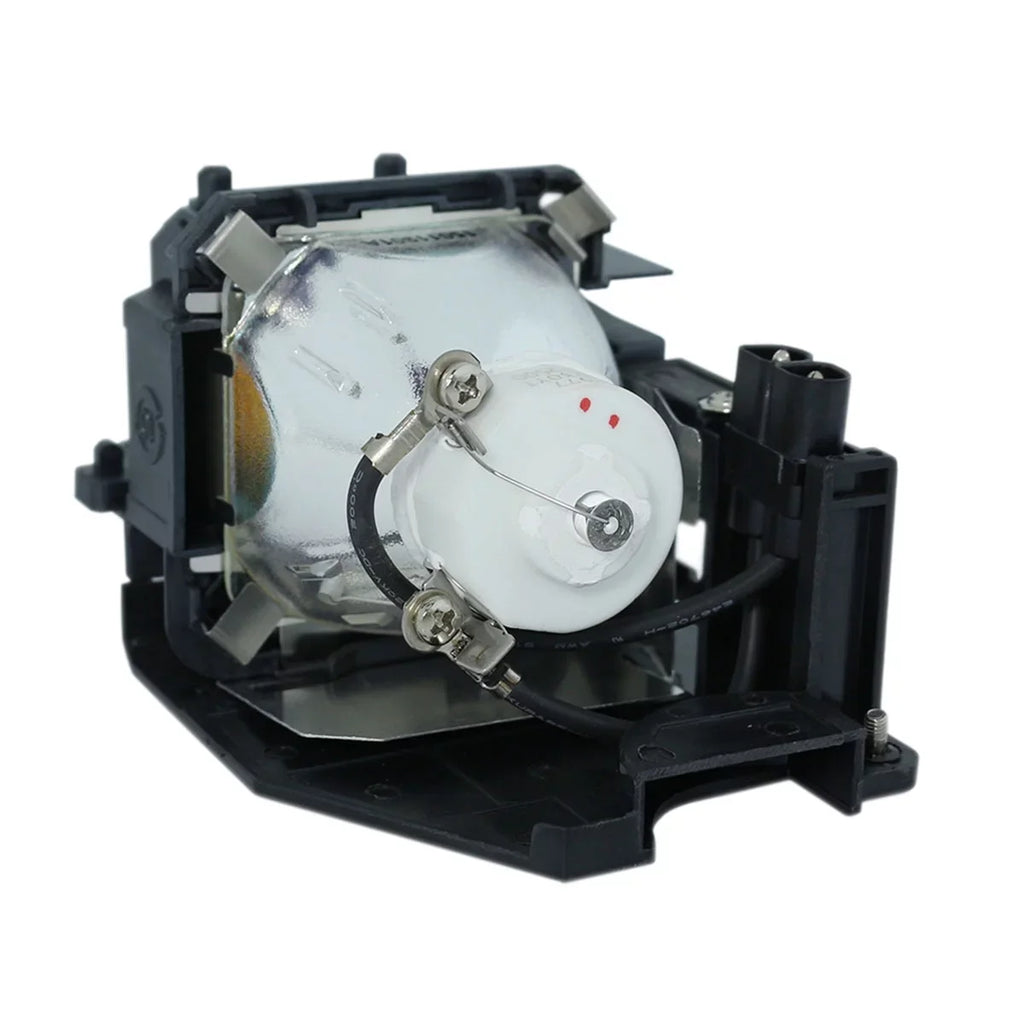 OEM Original with NP-ME361X NEC Bulb Projector Inside Lamp