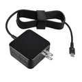 Lenovo for K-MAINS Charger Y50 AC Adapter Replacement Notebook 59416738/i7-4700HQ 20V IdeaPad 6.75A
