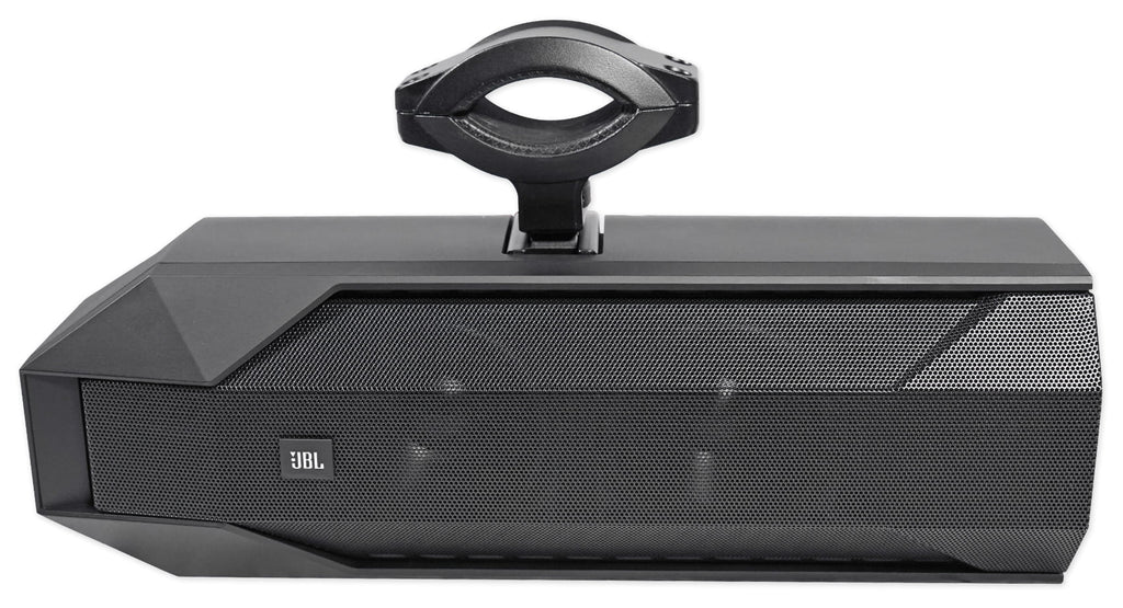 UB4100 Bluetooth RZR/ATV/UTV/Cart/Jeep Sound For Polaris JBL Bar Powered Stadium