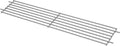 x 304 C, Weber Warming Replacement & Silver Steel 1000-5500, for 7513/88719 B in Genesis AOREWTGGH 700, for B&C, Grill Rack Spirit Rack 4.7 24.9 7513 4 Stainless Warming Gold x Weber Genesis