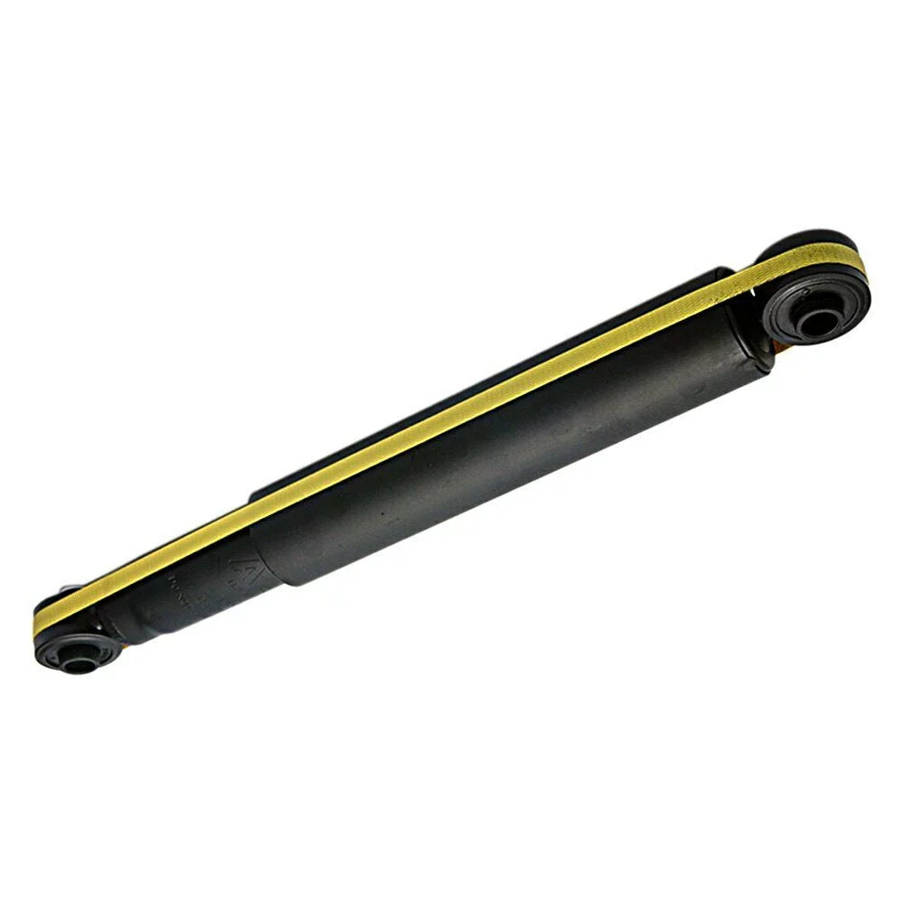 or Side Passenger for Pickup Chevy Absorber Driver Twin-Tube 1999-2002 Rear CK Shock