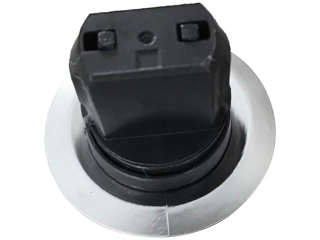2012 2015 2010 Switch - 2013, AMG with S65 Mercedes-Benz 2016 2017 - - 2011 Push Start Compatible To 2009