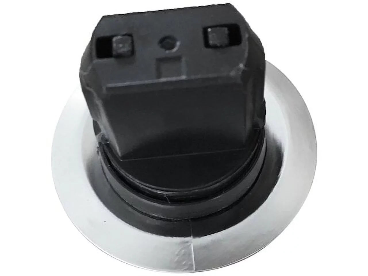 2012 2015 2010 Switch - 2013, AMG with S65 Mercedes-Benz 2016 2017 - - 2011 Push Start Compatible To 2009