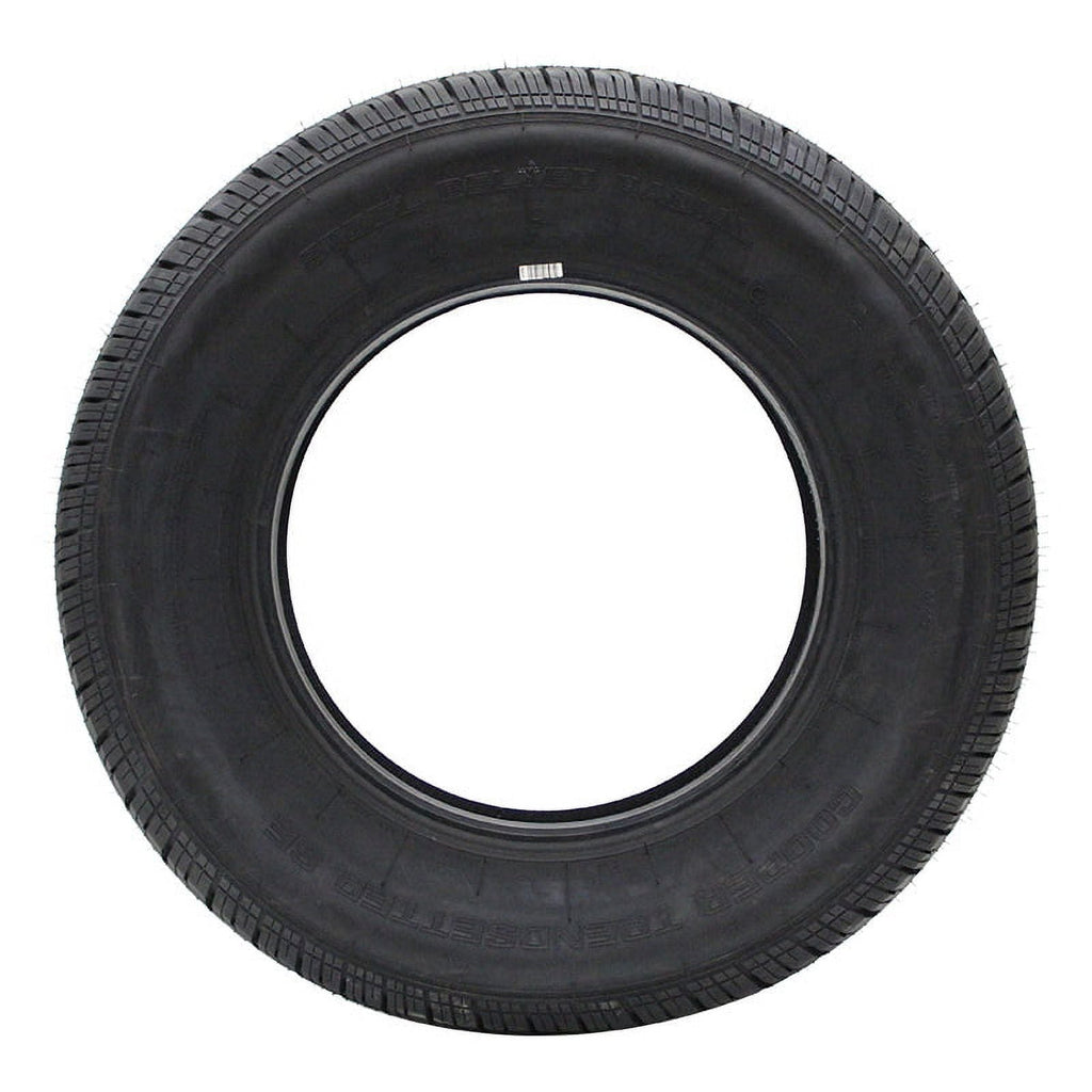 Cooper P215/70R15 All Season Passenger Tire SE 97S Trendsetter