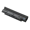 J1KND N5010 Dell for N3010 15R N4010 N7010 13R Inspiron Battery 17R 14R 04YRJH