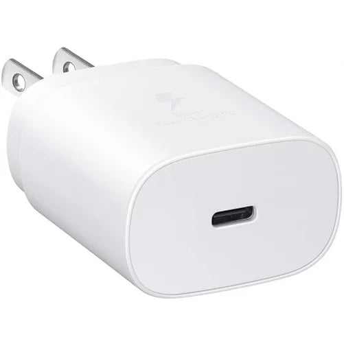 Fast Type-C G7 Jitterbug 4 for ThinQ, Charger Plus, 6ft LG Cable Clip Home Swivel 5 Pro - Plus Smart3 G8X Harmony PD Premier USB-C ThinQ, Lively (L455DL), 4 w Stylo Leather 25W Belt Case