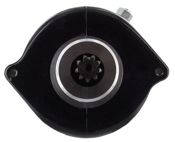 GTX Sportboat RX Sportster 3D GSX PWC 1998-2007 LRV XP, Starter Sea-Doo