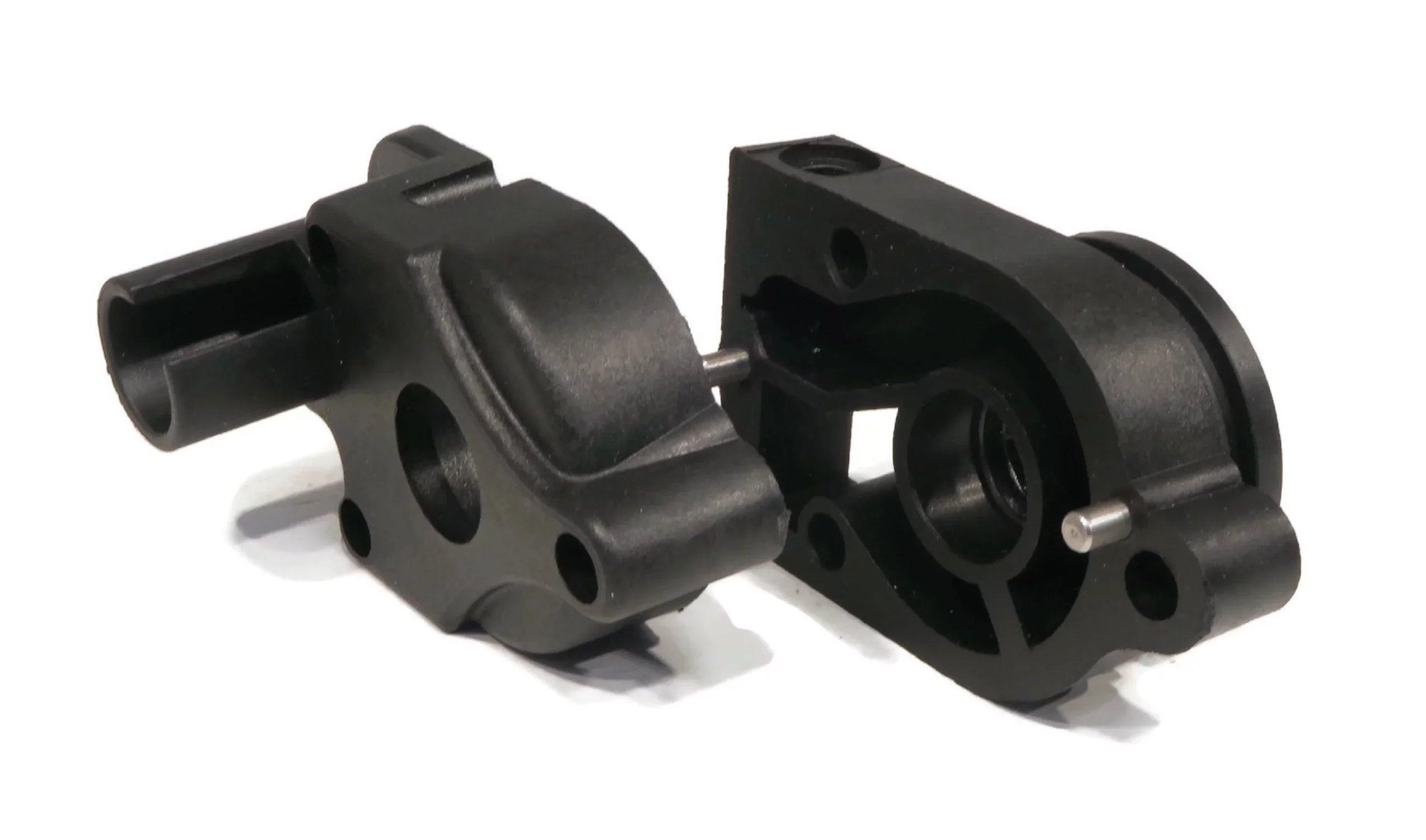 Cup Impeller Upper Water The ROP 46-77822A1, includes Kit Shop 18-3118, Pump & | Housing Pump