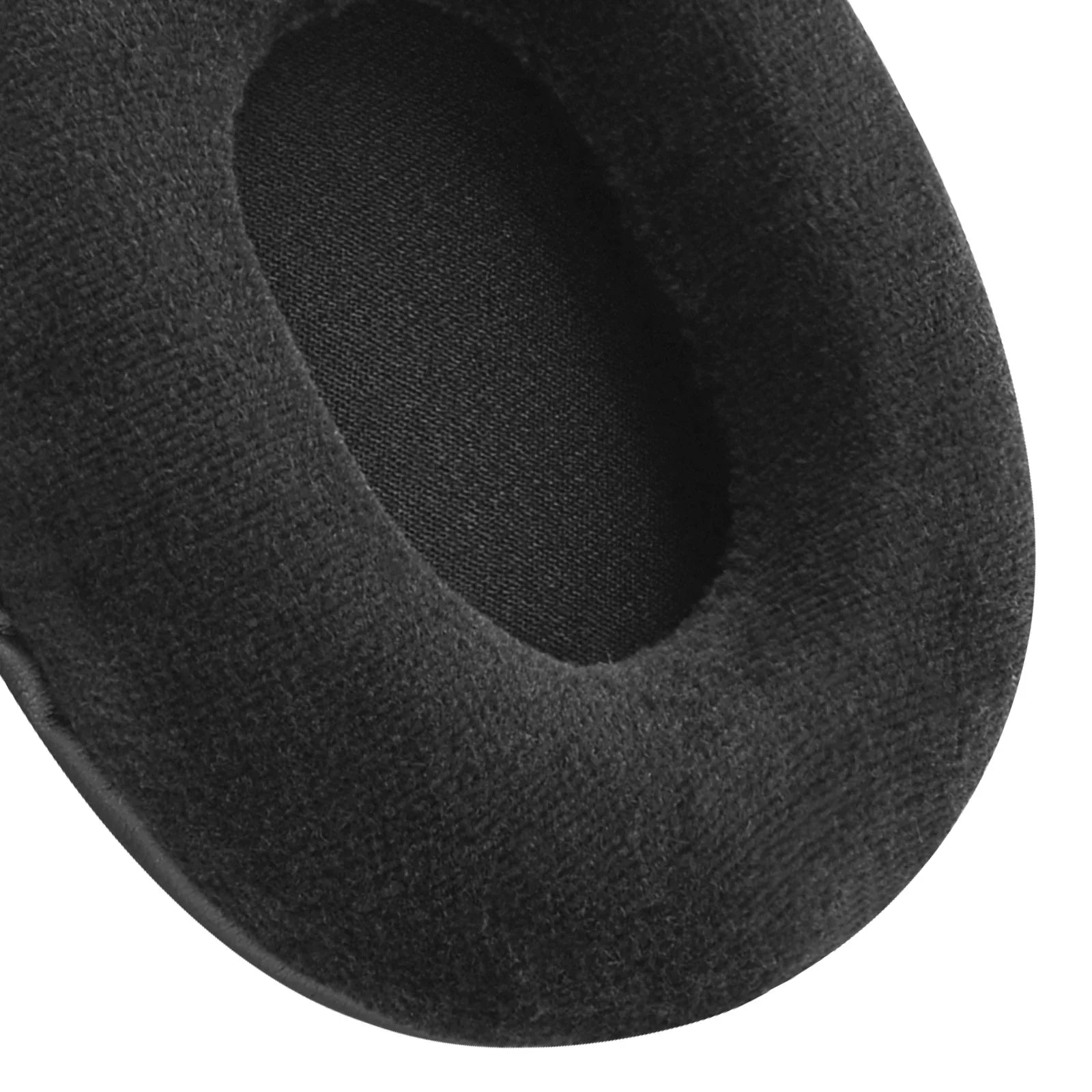 50P Cups (Black) Turtle Recon Headphones Ear Cover Camo Repair Beach Duty 60P of Pads Call Replacement Ear Geekria Comfort Parts for 50 150 Ear Advanced Warfare Gaming Ear Velour Cushions, Force