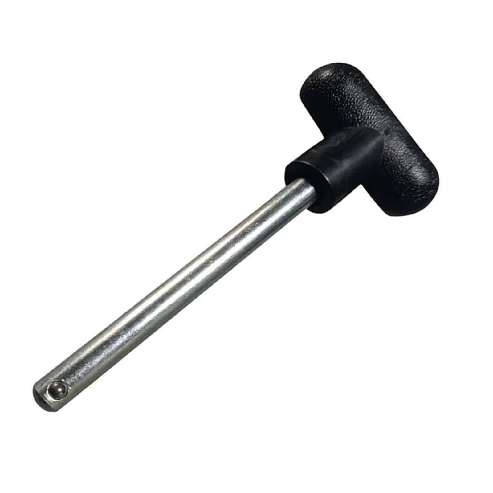 Exercise Pin Pin Stack Weight 5xWeight funtasica Portable Equipment Multipurpose Machine