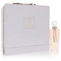 2.7 De Premier Eau Crystal Lalique Mon oz Spray Absolu Women by Tendre Parfum for