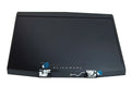 CN-08MNHD Dell Screen M15 Assembly 15.6" Panel Complete FHD 08MNHD NON-TOUCH WVA 8MNHD Alienware