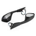 Turn View Signals M1000RR For BMW S1000RR W/ Rear 2021-2023 2019-2022 Mirror