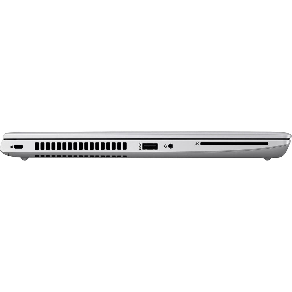SSD GB GB 512 i5 14" 640 1.60 Windows Pro G4 (Refurbished) HP 16 Probook 10 Laptop GHz Intel Restored