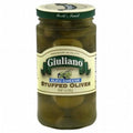 STFD OZ CHS-7 -Pack of 6 GIULIANO OLIVE BLUE