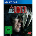 Diner PlayStation and 4] Bundle Drive Pineview Nights: Joe's 30 [Sony