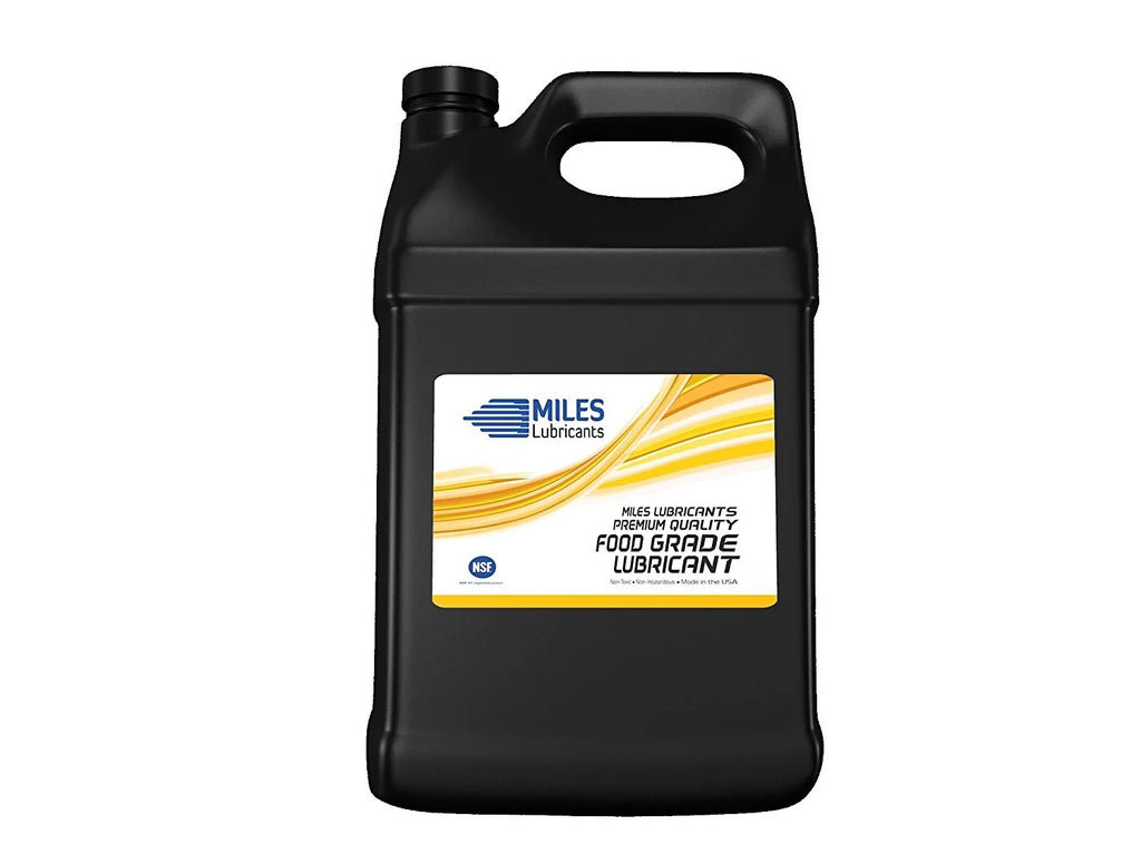 Based ISO 41 Gallon 46 Case Fg Nsf Registered Fluid Grade Pao Hydro Fr Resistant Fire Hydraulic H1 Food Miles