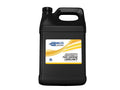 Based ISO 41 Gallon 46 Case Fg Nsf Registered Fluid Grade Pao Hydro Fr Resistant Fire Hydraulic H1 Food Miles