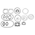 S6465 580 Up 290993878, Kit, Seadoo #: X-Ref & 420993878 PWC/Jetboat Gasket ModelPro Complete 1992 #: All