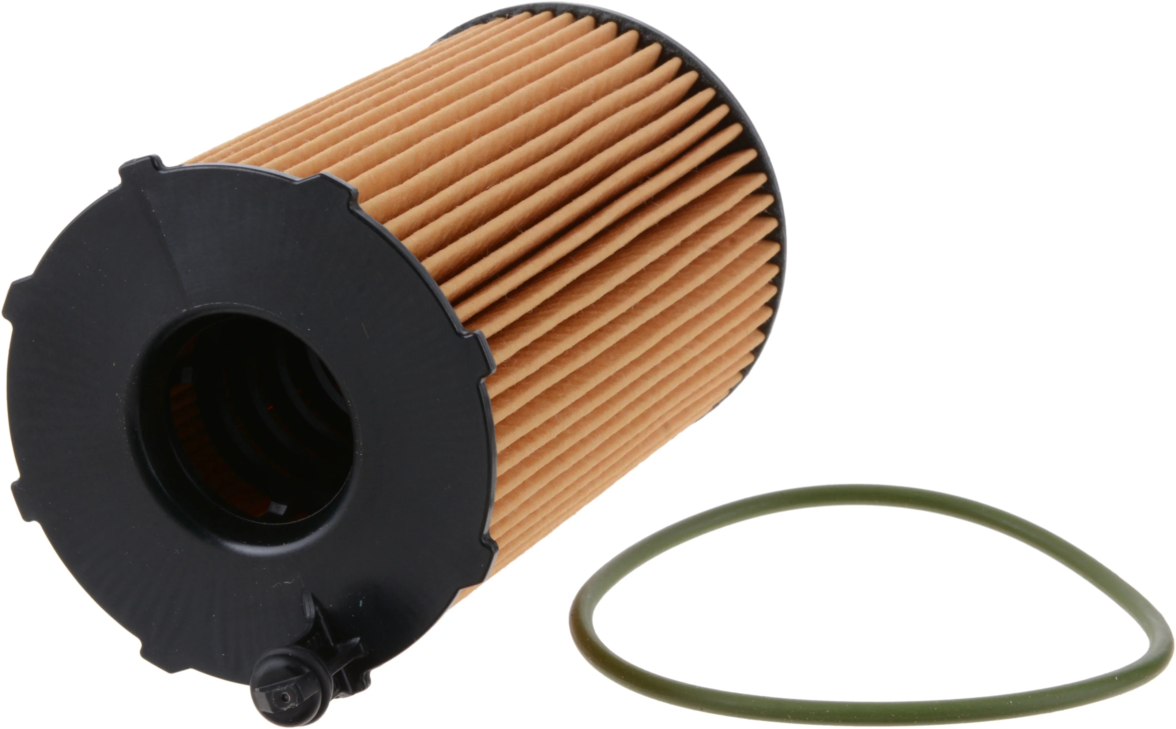 AUDI Extra Q7 select: Oil 2014-2016 Q5, 2013-2015 Filter Change Guard AUDI Interval FRAM 10K Fits mile Filter CH11490,