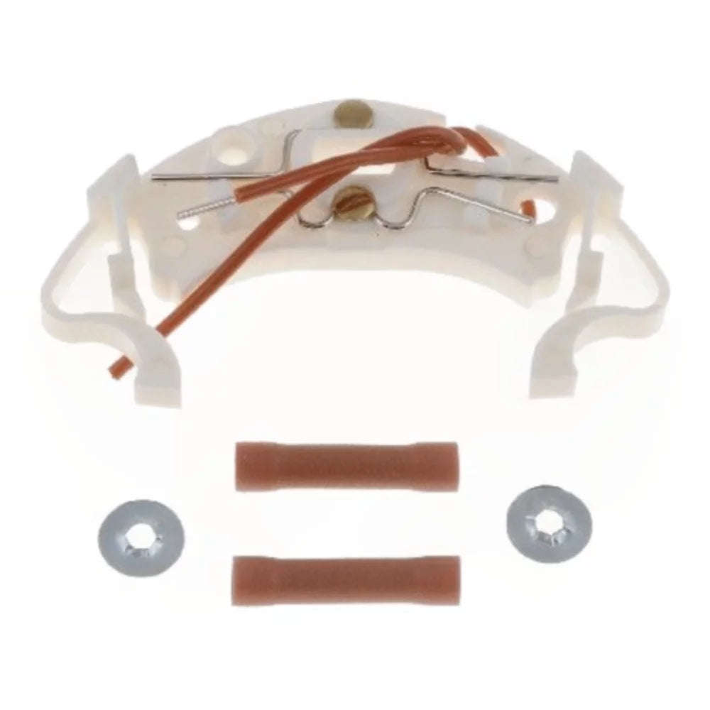 U/K Teledu Turn For Falcon 1967-1970 U/K Futura Cam Ford 1967-1970 Signal Falcon Base