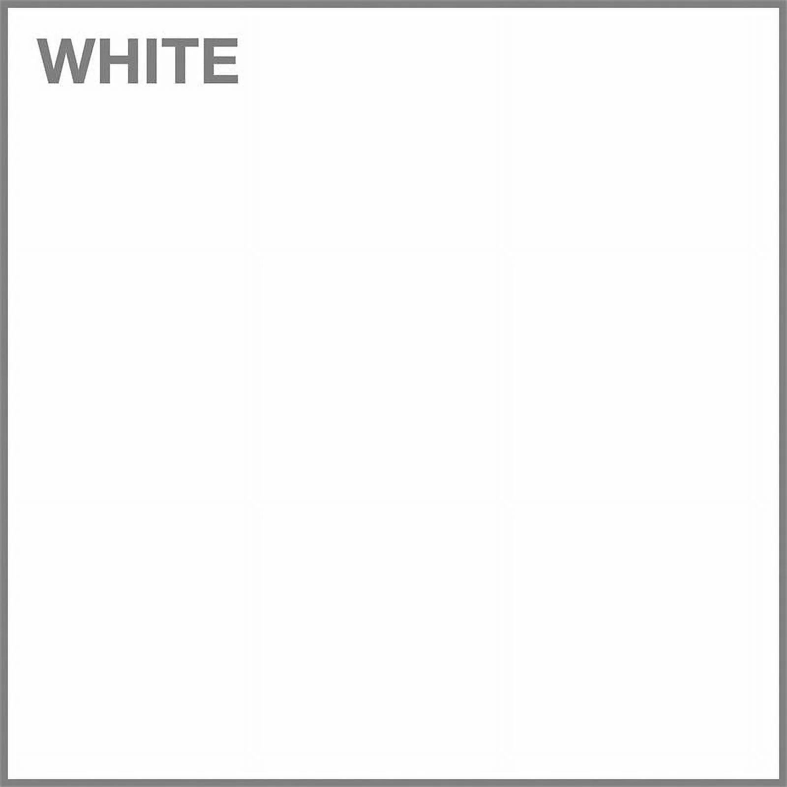 Wood Garage in - White Pemberly Row Engineered Cabinet Storage Tall