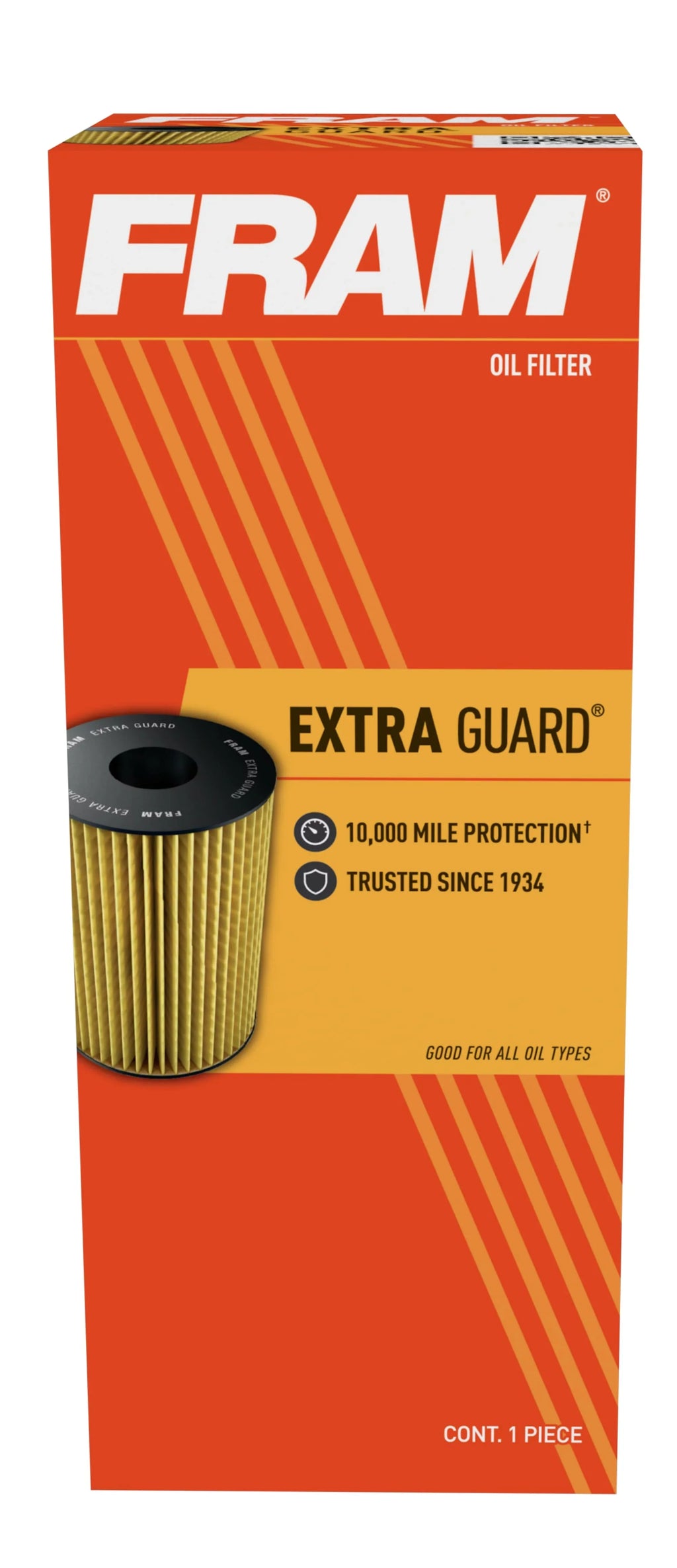 AUDI Extra Q7 select: Oil 2014-2016 Q5, 2013-2015 Filter Change Guard AUDI Interval FRAM 10K Fits mile Filter CH11490,