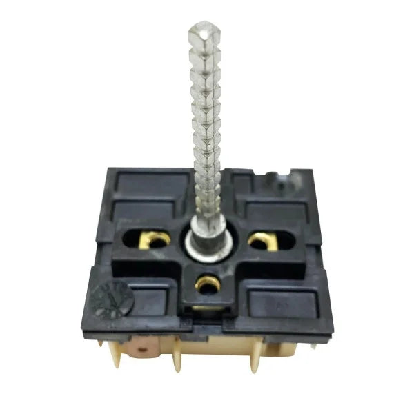 Switch 5500-202 Invenses